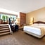Hawthorn Extended Stay by Wyndham Rome