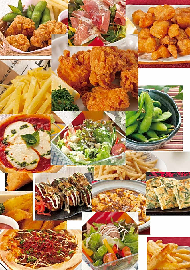 Hotel LALA minato - Adult Only