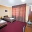 Rohat Hotel Chilonzor
