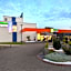 Holiday Inn Express Strasbourg - Sud By IHG