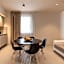 Amare Suite & Apartments