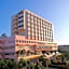 Phayao Gateway Hotel