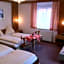 Hotel Tautermann