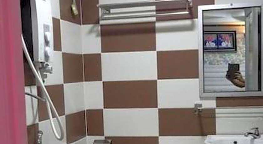 Kota Damansara Boutique Hotel