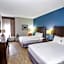 Best Western Rock Hill