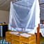 Firefly Eco Retreat