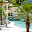 Salonika Suites