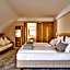 Hotel Gutsgasthof Stangl