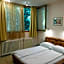 Hostel Oasis