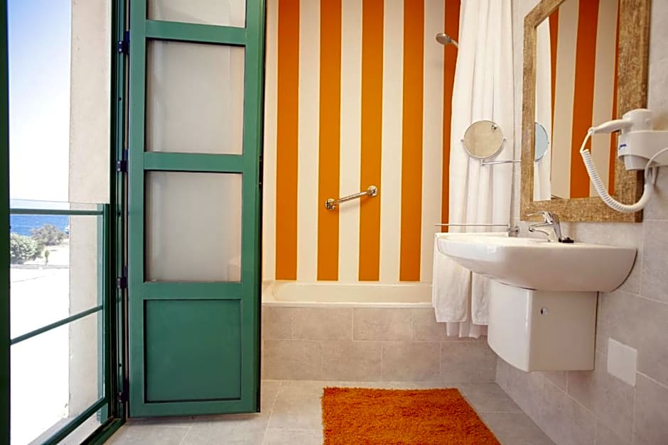 Boutique Isla Tabarca