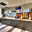 Holiday Inn Express West Palm Beach Metrocentre