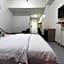 Accommodation Service