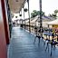 Inn On St. Peter, A French Quarter Guest Houses Property