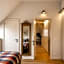 Maison Amodio Boutique B&B