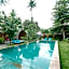 Cici Bungalow Senggigi