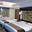 Oliva Hotel Shunde