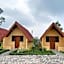 Urbanview Hotel Nerine's Glamping Village Cipanas by RedDoorz