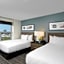 Hyatt House San Juan