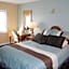 Travel Inn and Suites