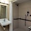 Baymont by Wyndham Bonita Springs Naples North