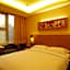 Eastern Star Hotel