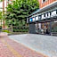 Chengfeng Beimen Hotel
