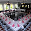 Hotel am Deister