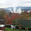 Geyser Lookout BnB