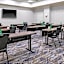 Residence Inn by Marriott Denver City Center