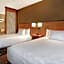 Hyatt Place Huntsville / Research Park / Redstone