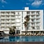 Hotel Agamenon