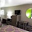 Super 8 by Wyndham Waxahachie TX