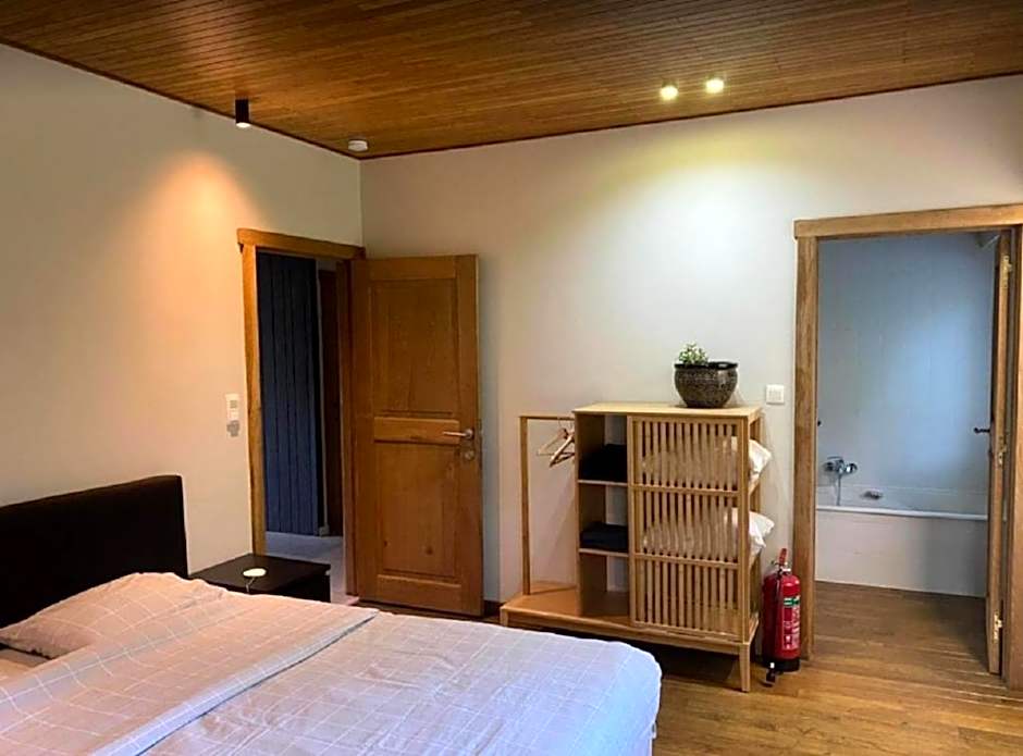 Casa57
