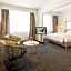 Best Western Hotel Mainz