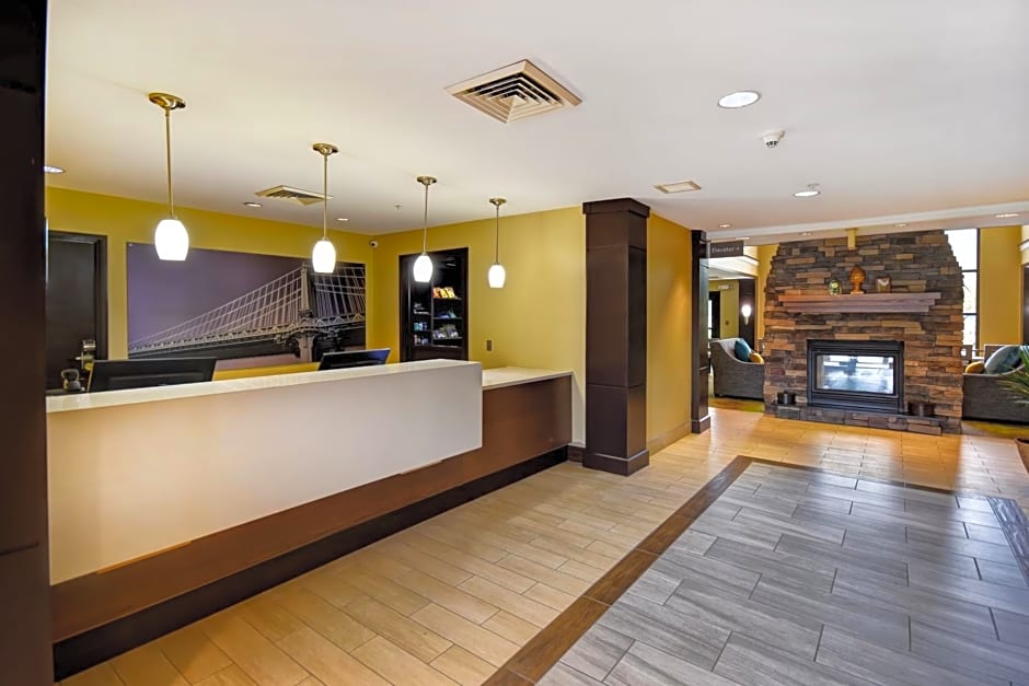 Staybridge Suites Grand Rapids-Kentwood By IHG