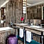 The St. Regis New York