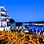 Boutiquehotel Wörthersee - Serviced Apartments