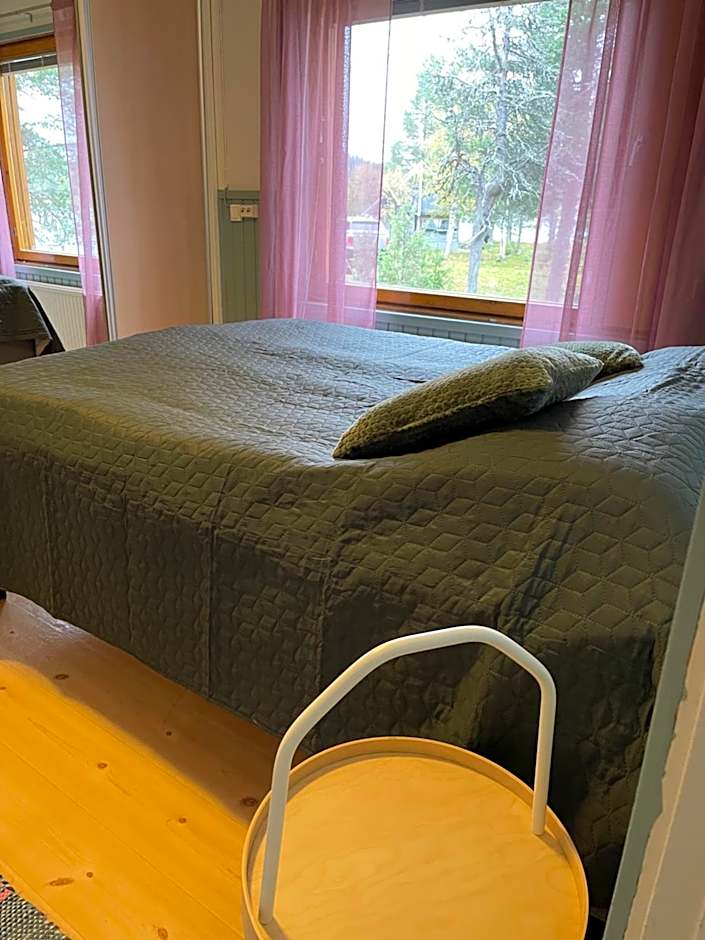 Arctic Lodge Hetan Kota