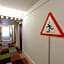 ibis Styles Nancy Sud