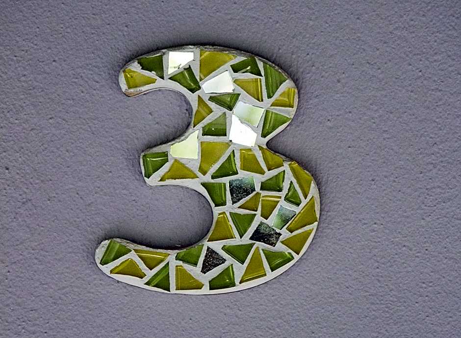 Maputaland Guest House