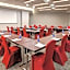 Four Points By Sheraton Lagos