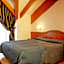 Hotel Dolomiti