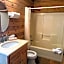 Wagon Wheel Hotel