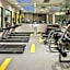 Holiday Inn Dallas-Richardson By IHG