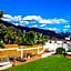 Colibri Hotel