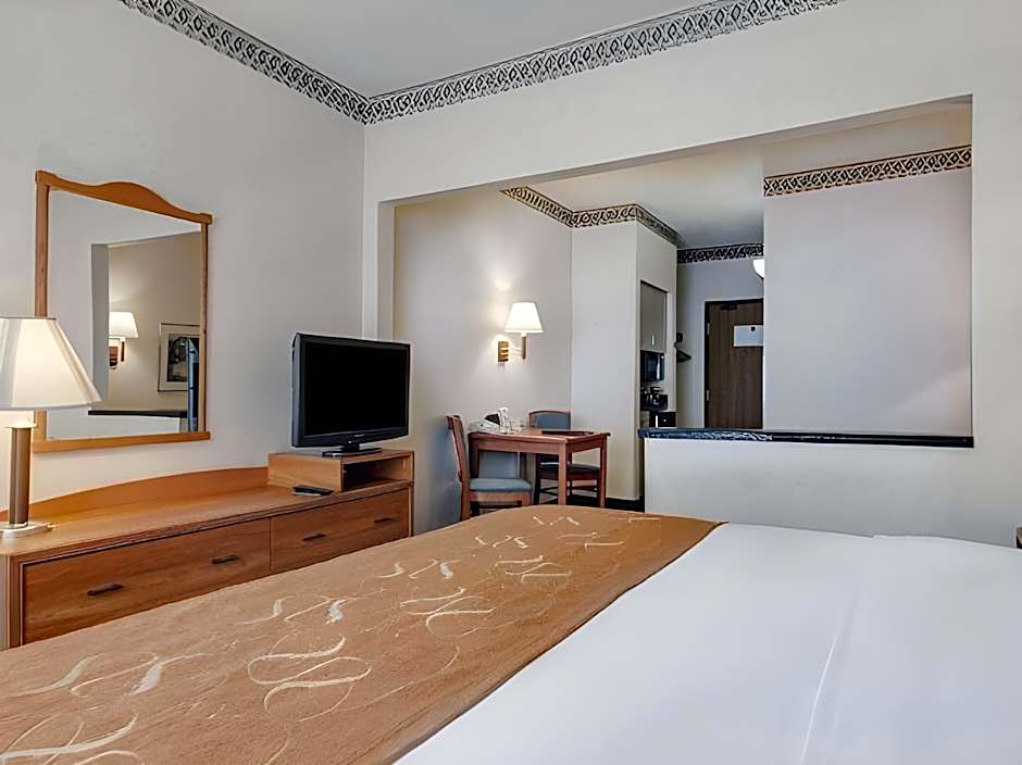 Hotel El Paso By IHG