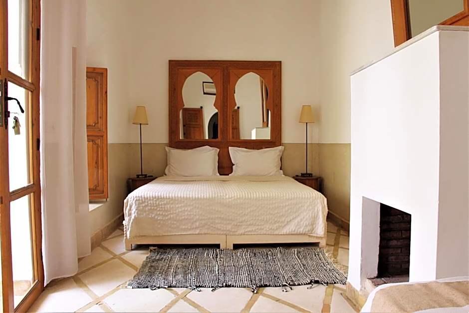 Riad Miski