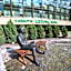 Grand SPA Lietuva Hotel Lietuva