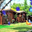 Sakizlarpark Bungalows