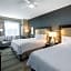 Homewood Suites by Hilton Miami Dolphin Mall